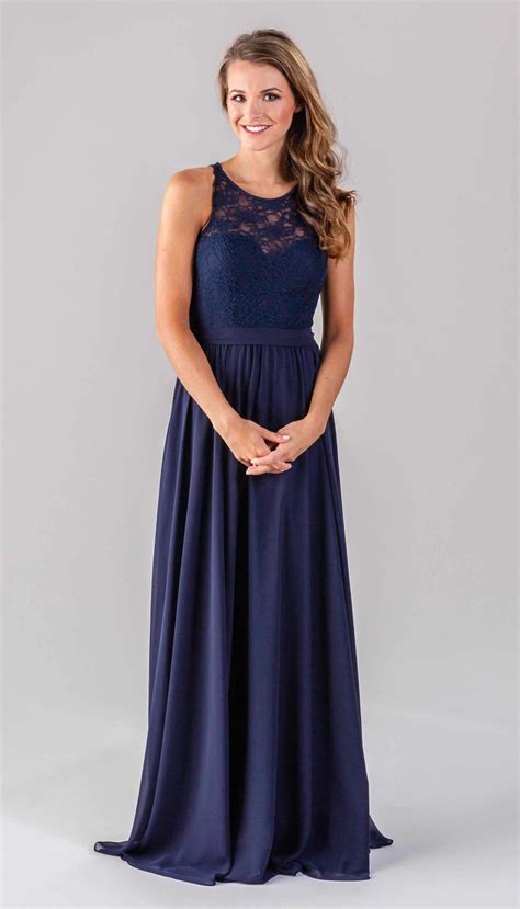 Kennedy blue - Kennedy Blue Bailey Bridesmaid Dresses quantity Add to cart SKU: kennedy-blue-72434548744 Categories: Bridesmaid dresses , Plus Size Bridesmaid Dresses Tags: Available for At Home Try-On , Bridesmaid-size-chart , Features: Keyhole , Length: Long , Morilee , Neckline: Halter , Neckline: Modest , Order A Swatch